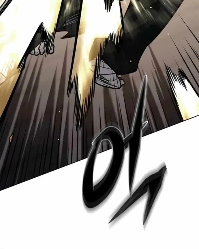 Hoá Thân Thành Mèo Chapter 396 - 77