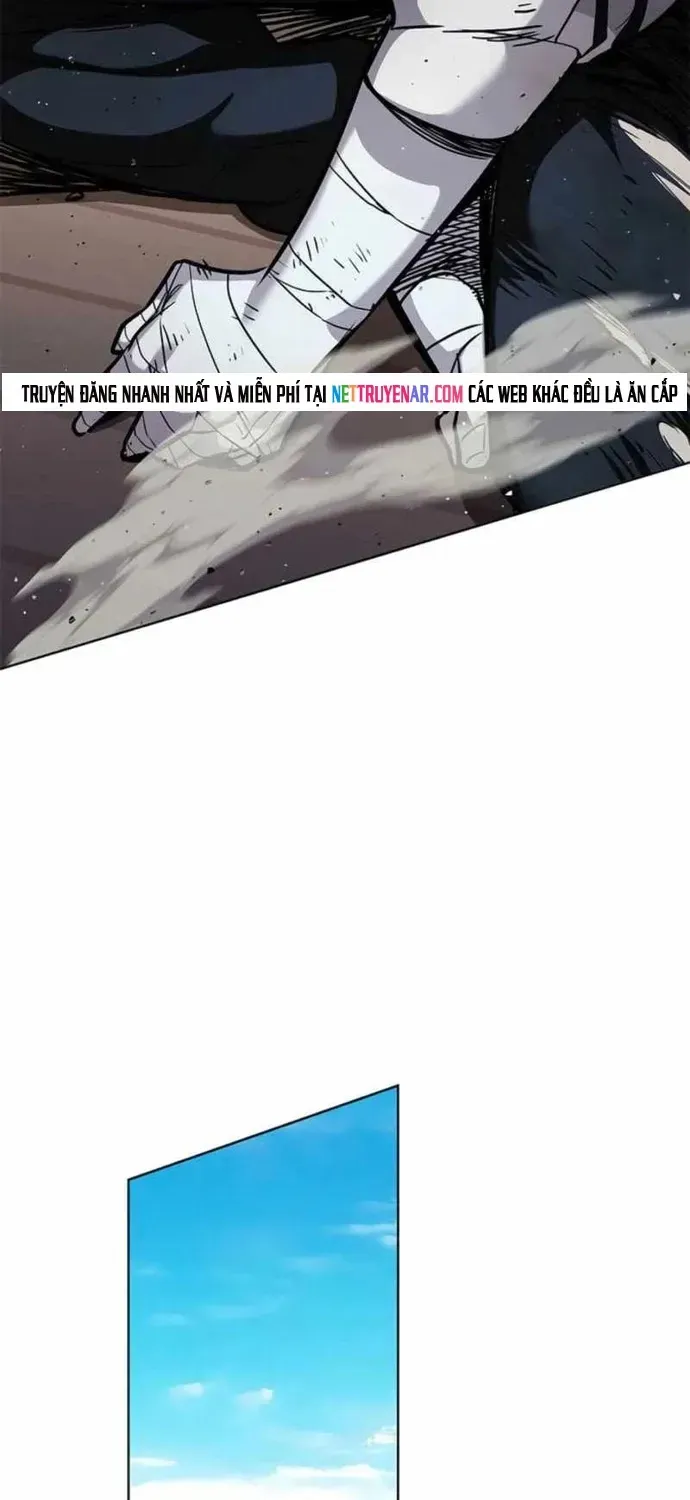 Hoá Thân Thành Mèo Chapter 396 - 82