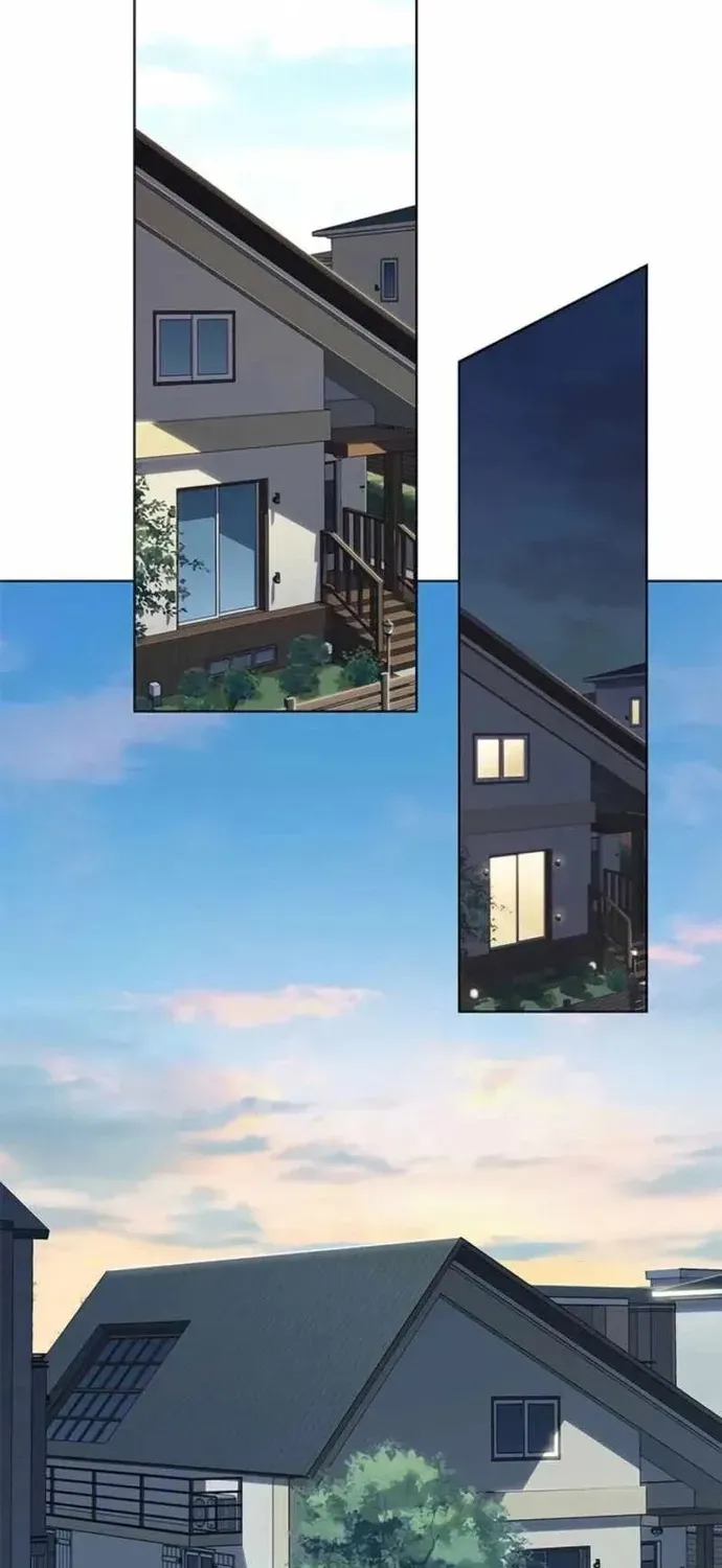 Hoá Thân Thành Mèo Chapter 396 - 83