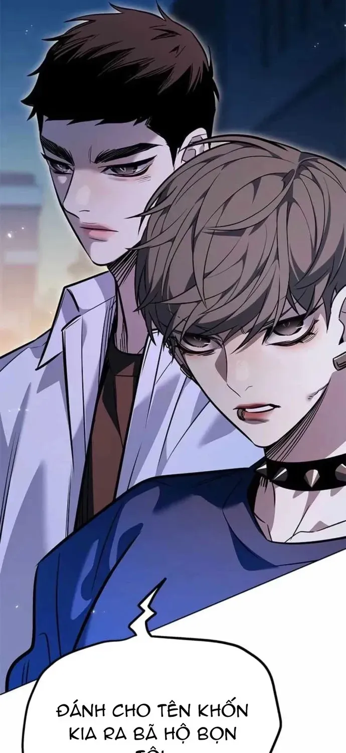 Hoá Thân Thành Mèo Chapter 396 - 91