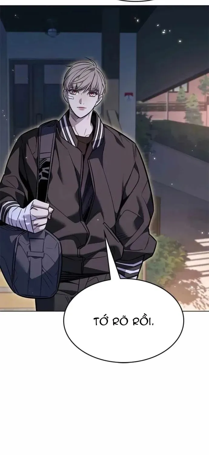 Hoá Thân Thành Mèo Chapter 396 - 94