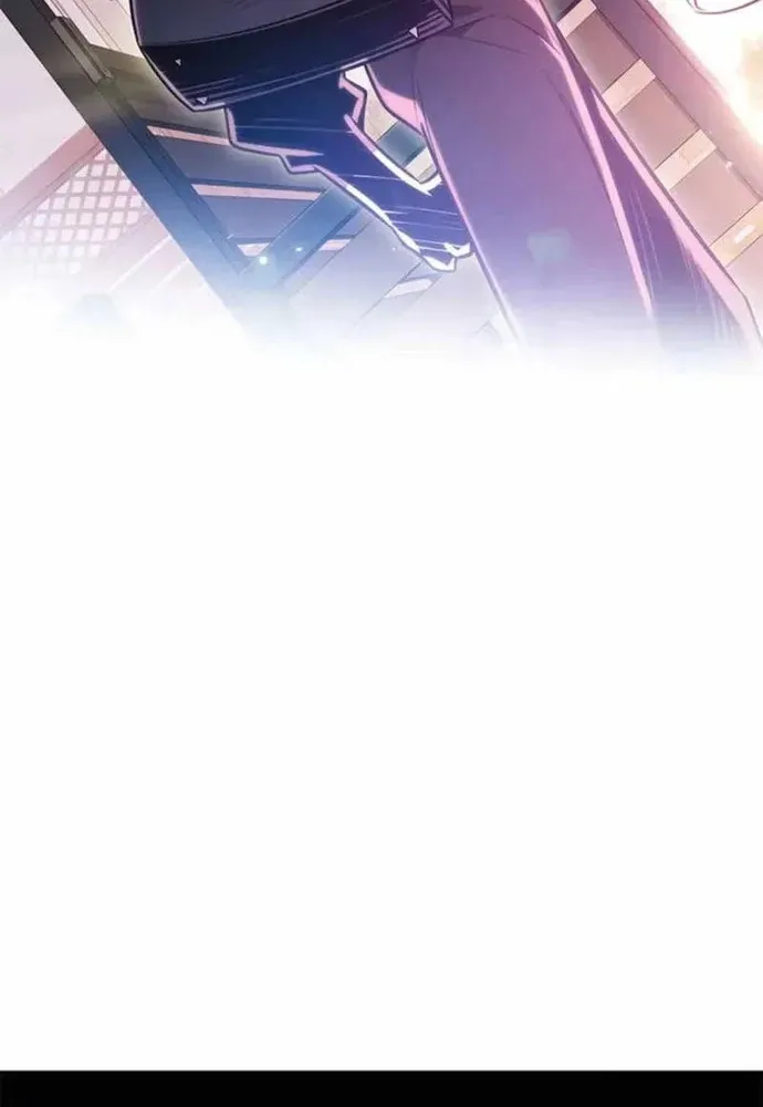 Hoá Thân Thành Mèo Chapter 396 - 97