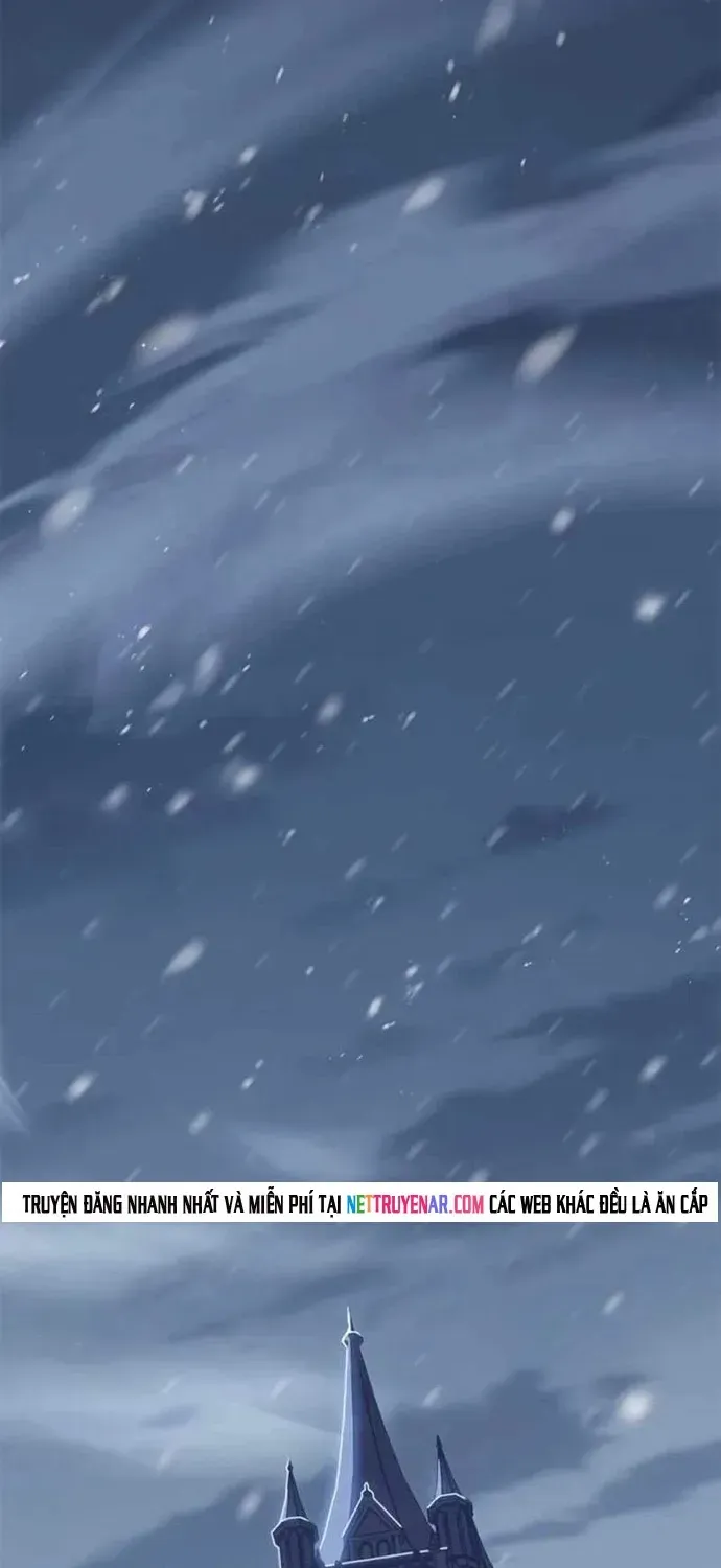 Hoá Thân Thành Mèo Chapter 396 - 99