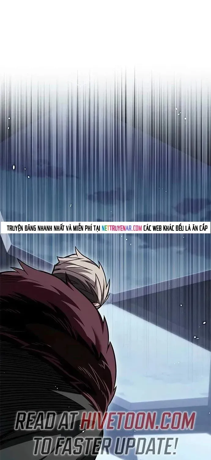 Hoá Thân Thành Mèo Chapter 397 - 2