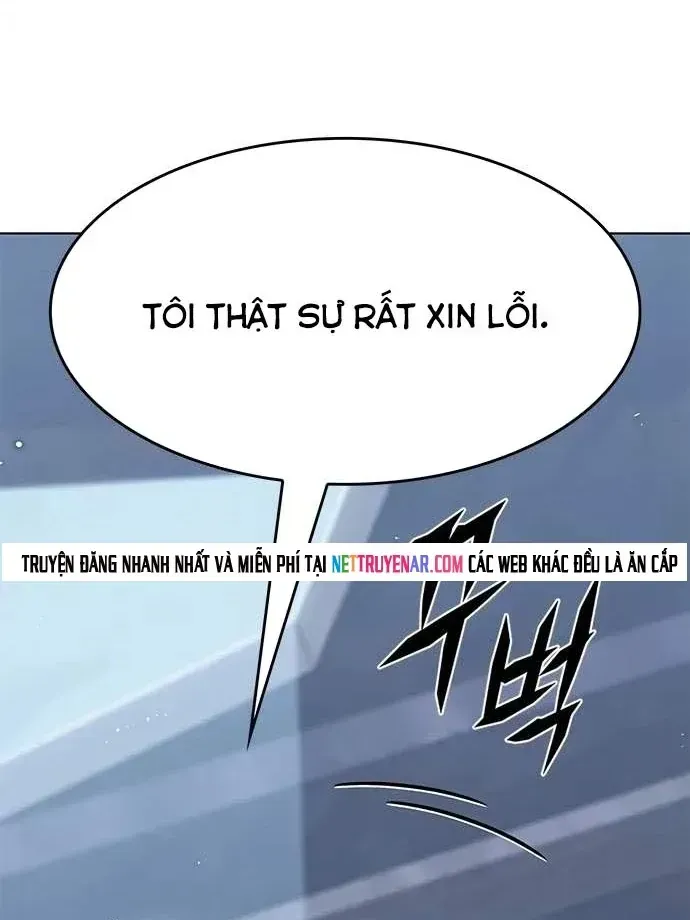 Hoá Thân Thành Mèo Chapter 397 - 11