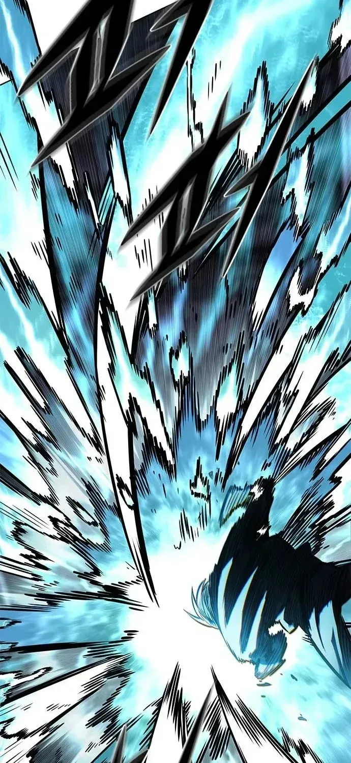 Hoá Thân Thành Mèo Chapter 397 - 101