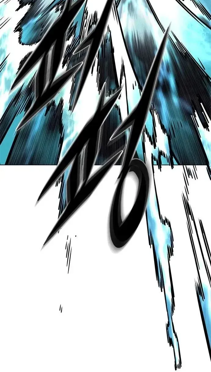 Hoá Thân Thành Mèo Chapter 397 - 102