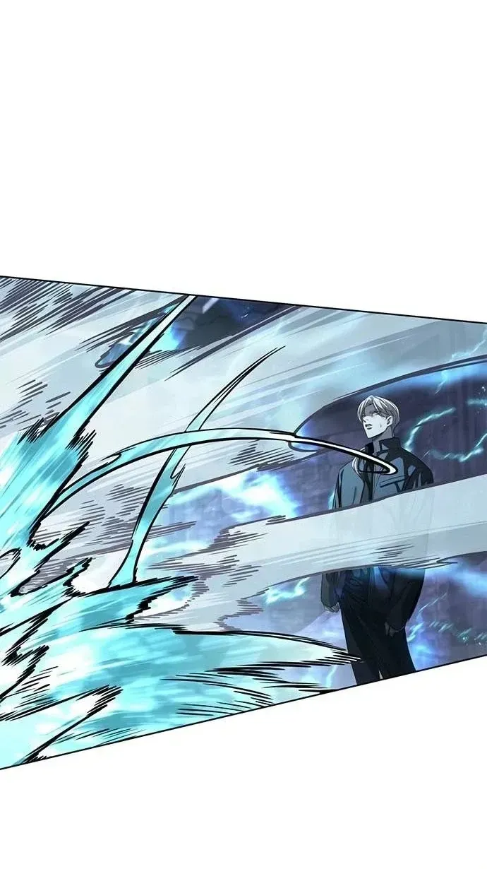 Hoá Thân Thành Mèo Chapter 397 - 103