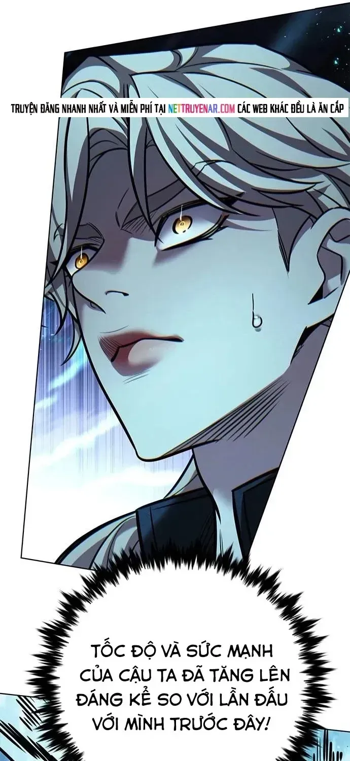 Hoá Thân Thành Mèo Chapter 397 - 104