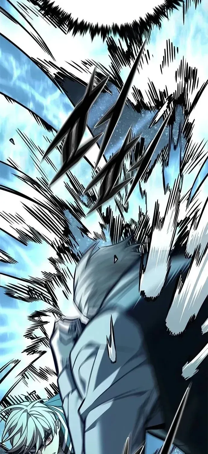 Hoá Thân Thành Mèo Chapter 397 - 105