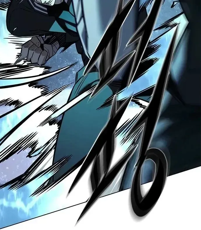 Hoá Thân Thành Mèo Chapter 397 - 106