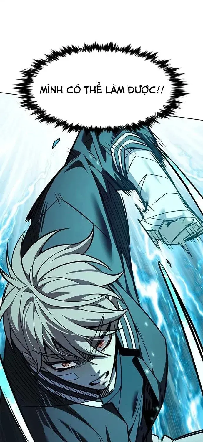 Hoá Thân Thành Mèo Chapter 397 - 107