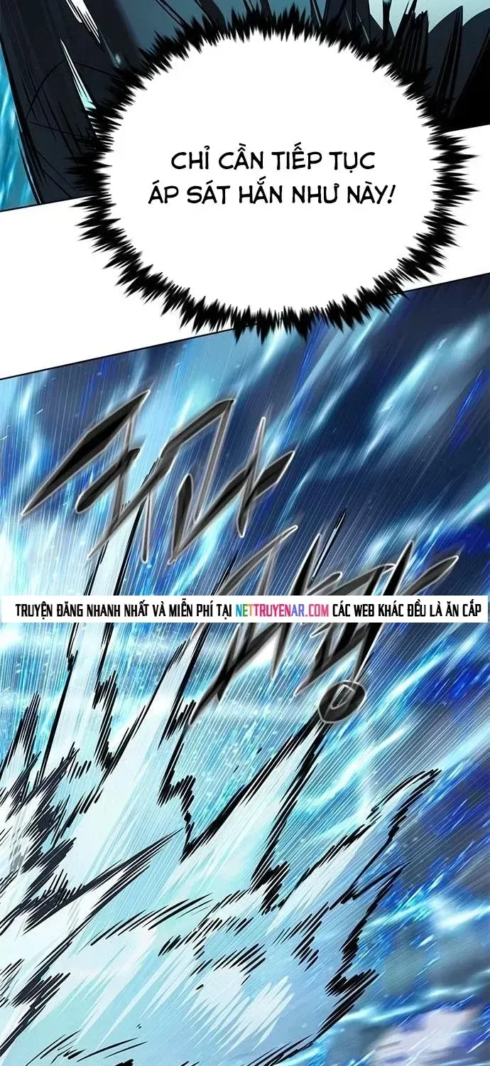 Hoá Thân Thành Mèo Chapter 397 - 108