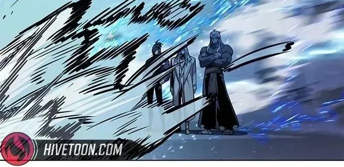 Hoá Thân Thành Mèo Chapter 397 - 109