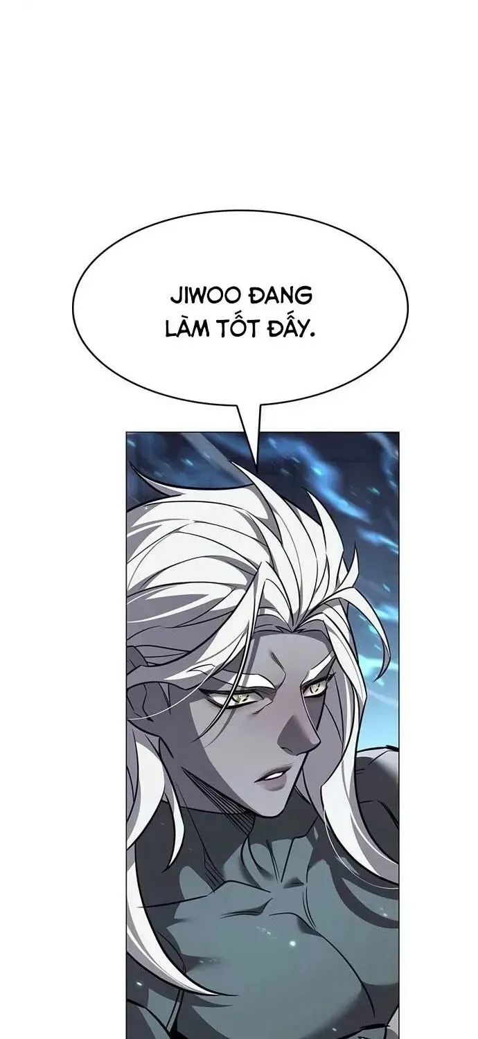 Hoá Thân Thành Mèo Chapter 397 - 110