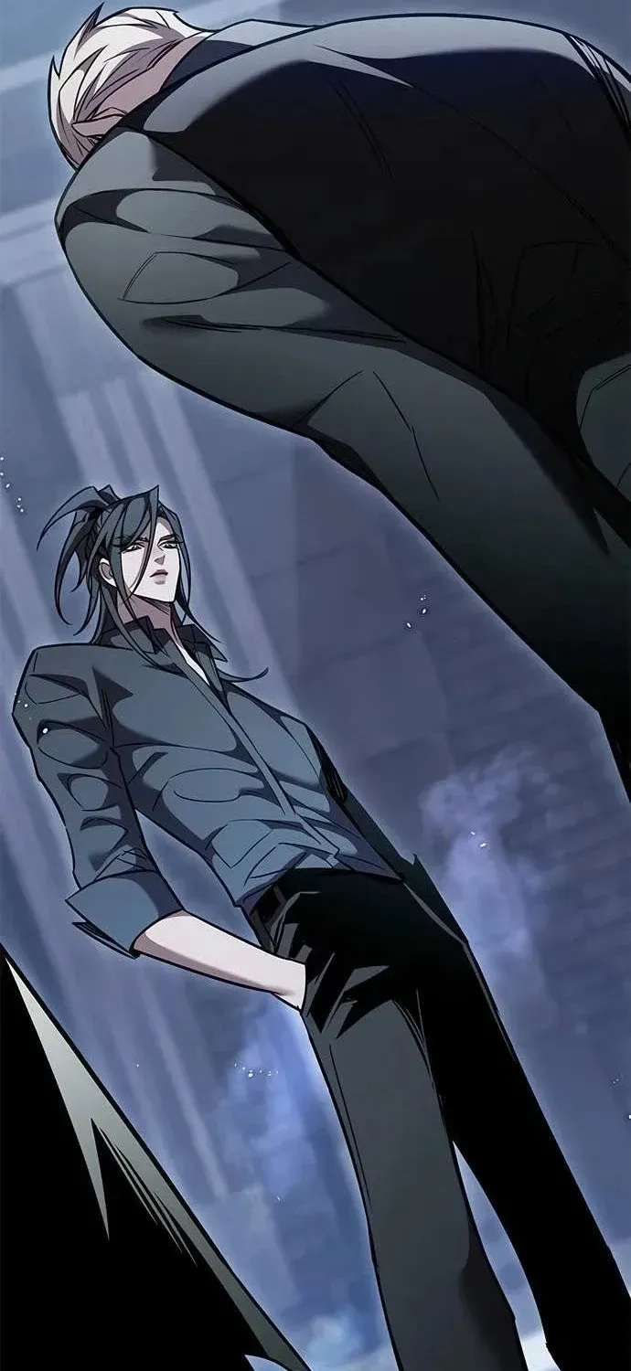 Hoá Thân Thành Mèo Chapter 397 - 12