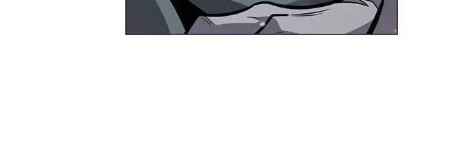 Hoá Thân Thành Mèo Chapter 397 - 111