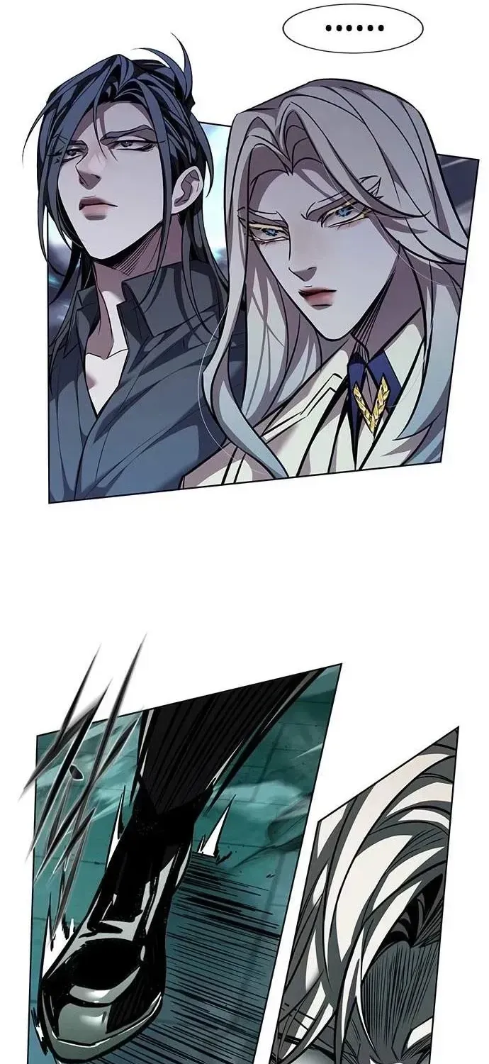 Hoá Thân Thành Mèo Chapter 397 - 112