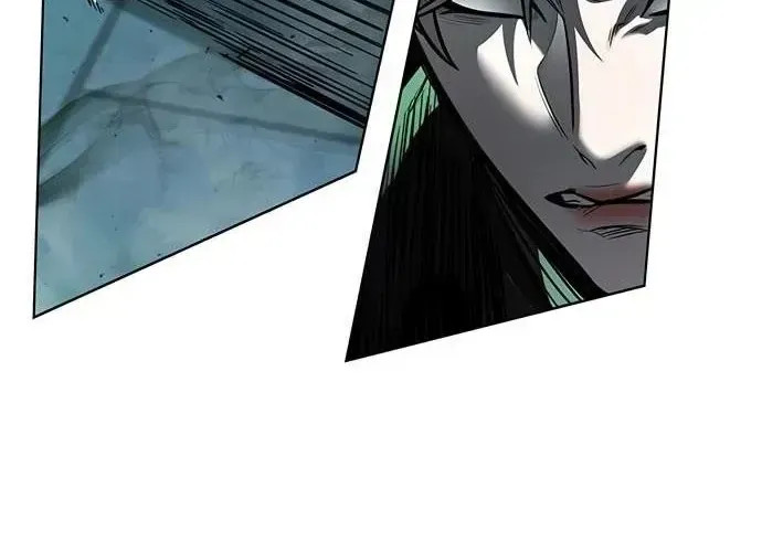 Hoá Thân Thành Mèo Chapter 397 - 113