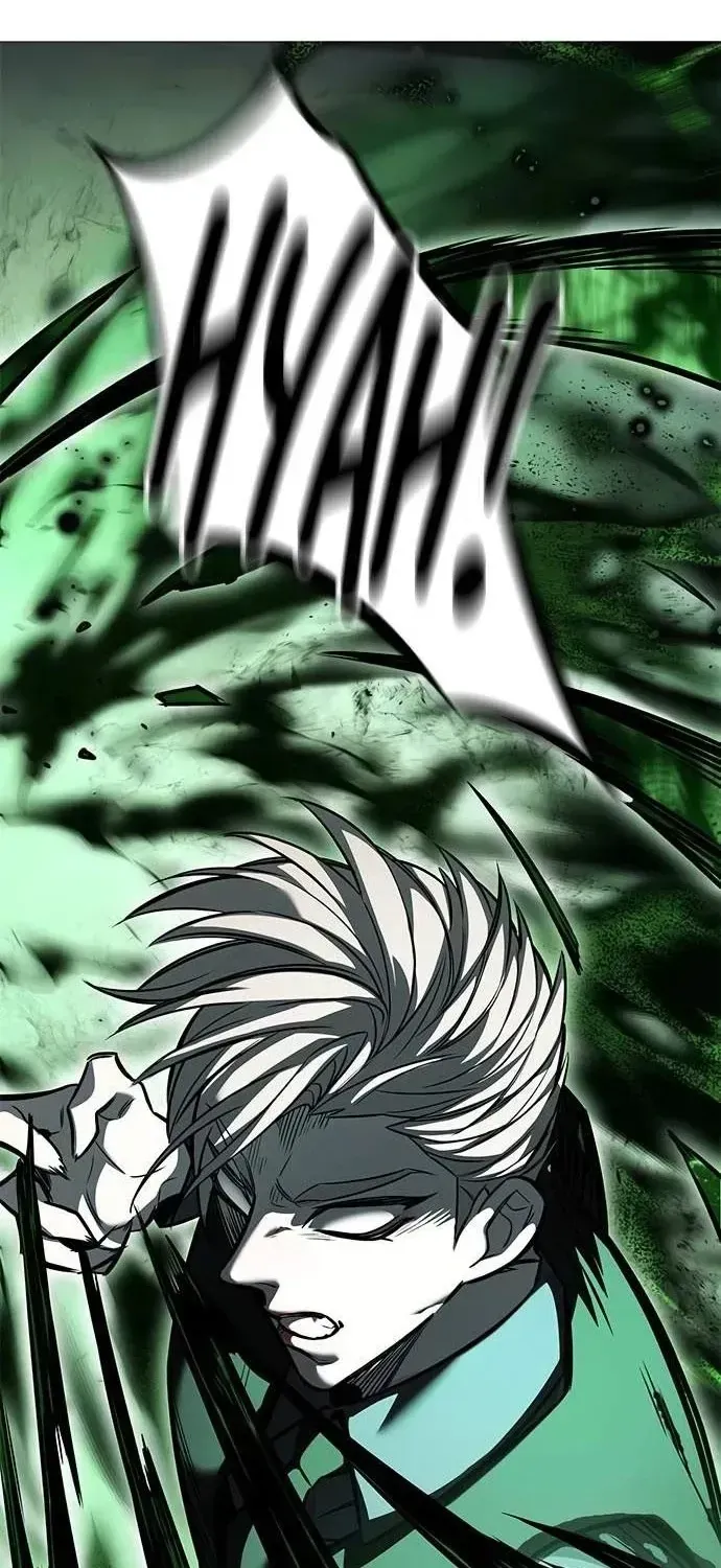 Hoá Thân Thành Mèo Chapter 397 - 114