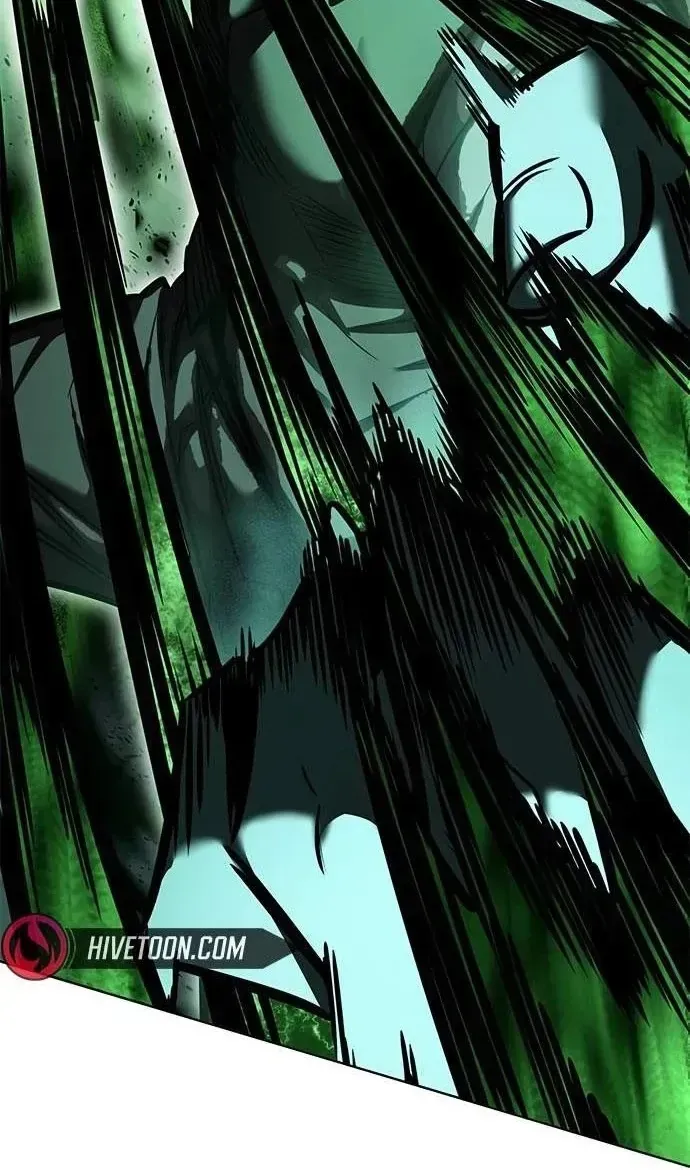 Hoá Thân Thành Mèo Chapter 397 - 115