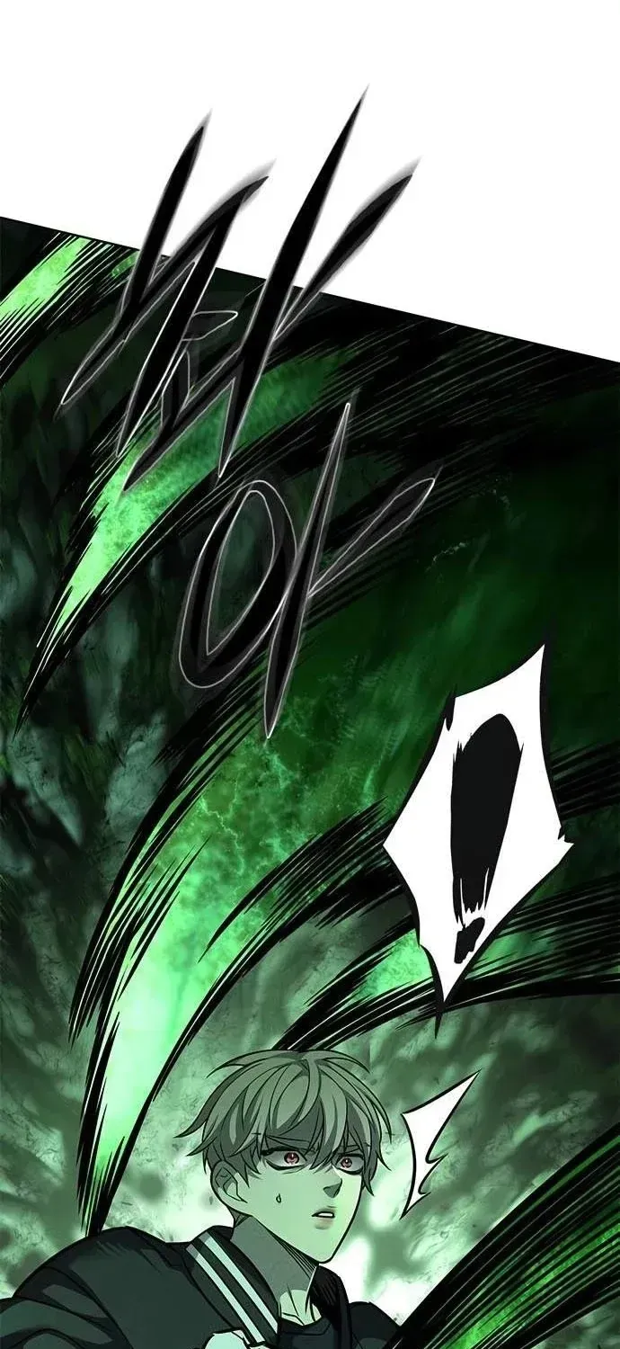 Hoá Thân Thành Mèo Chapter 397 - 116