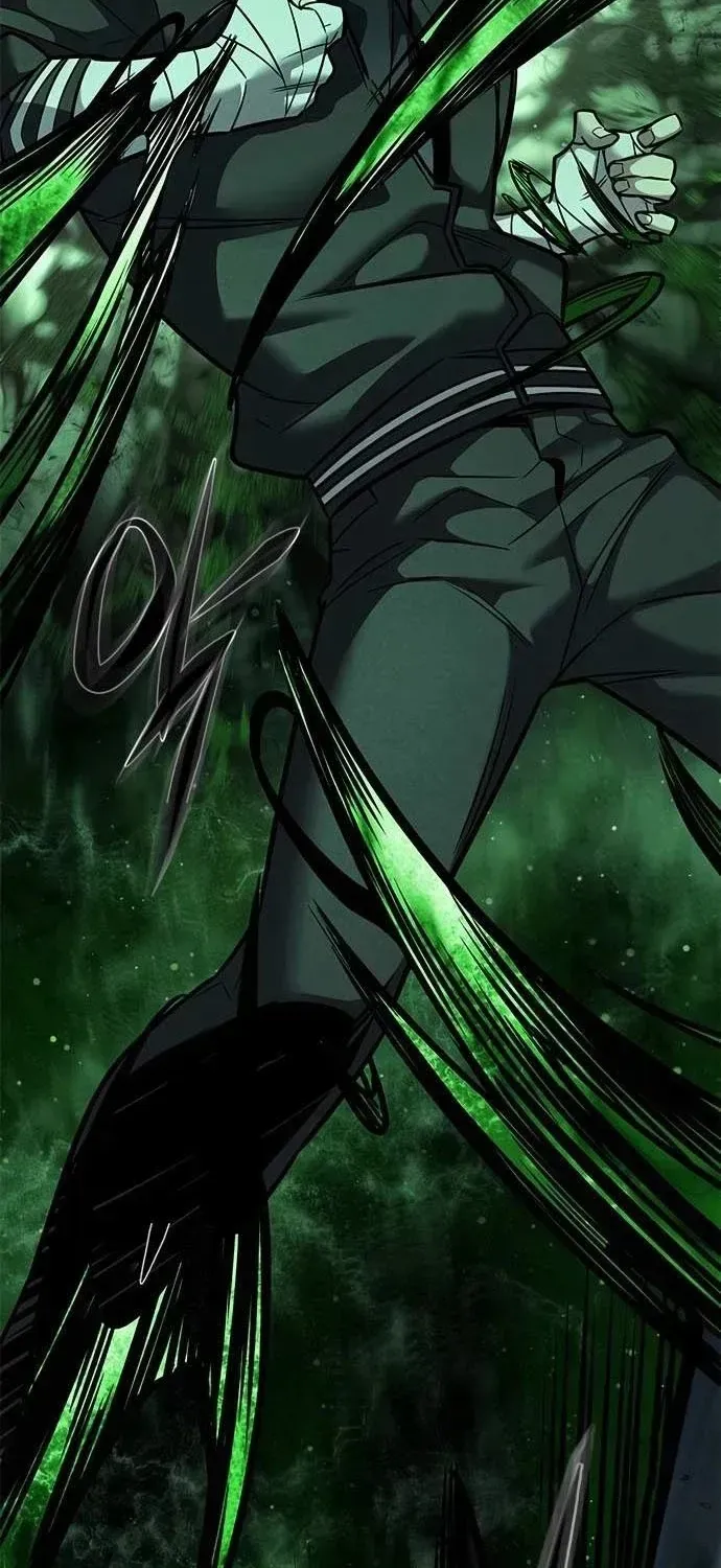 Hoá Thân Thành Mèo Chapter 397 - 117