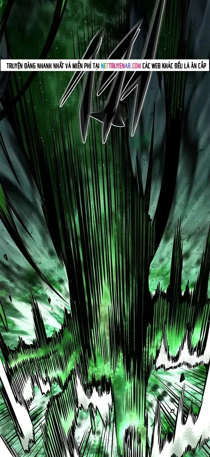 Hoá Thân Thành Mèo Chapter 397 - 118