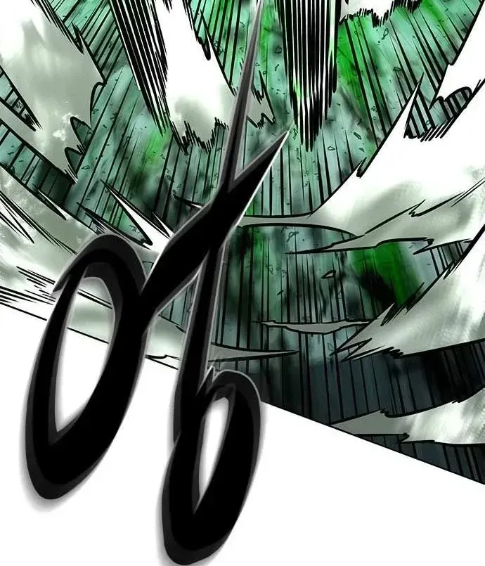 Hoá Thân Thành Mèo Chapter 397 - 119