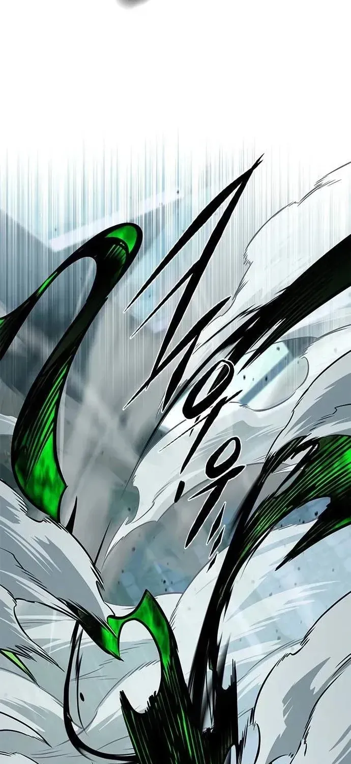 Hoá Thân Thành Mèo Chapter 397 - 120