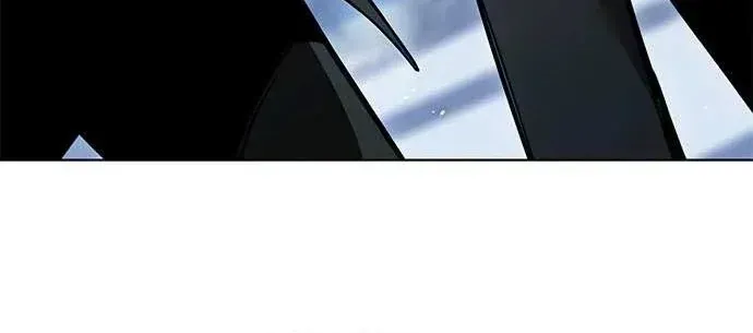 Hoá Thân Thành Mèo Chapter 397 - 13