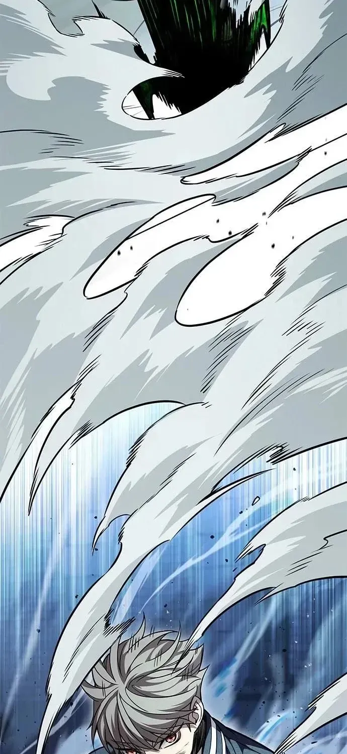 Hoá Thân Thành Mèo Chapter 397 - 121