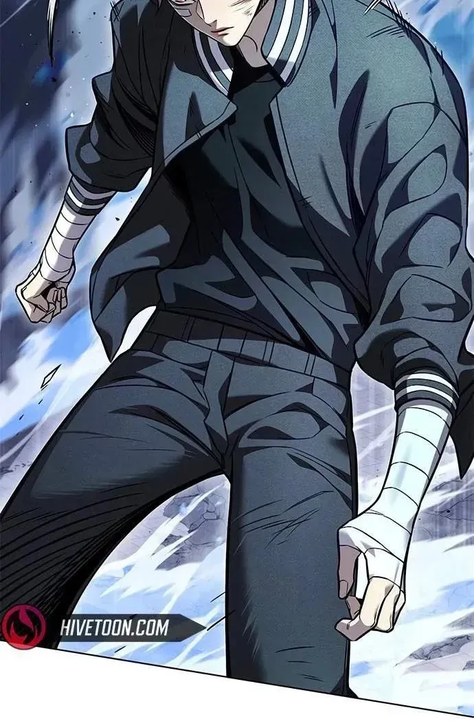 Hoá Thân Thành Mèo Chapter 397 - 122