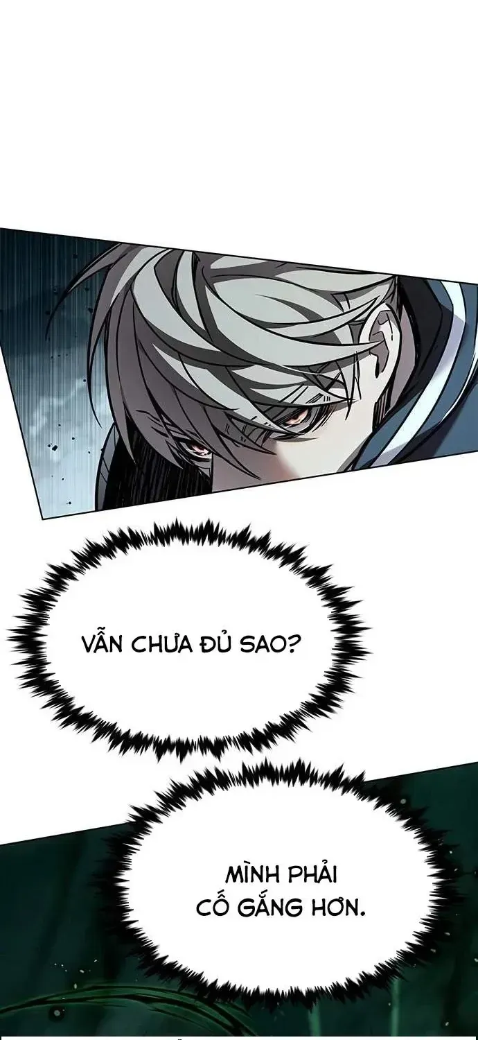 Hoá Thân Thành Mèo Chapter 397 - 123