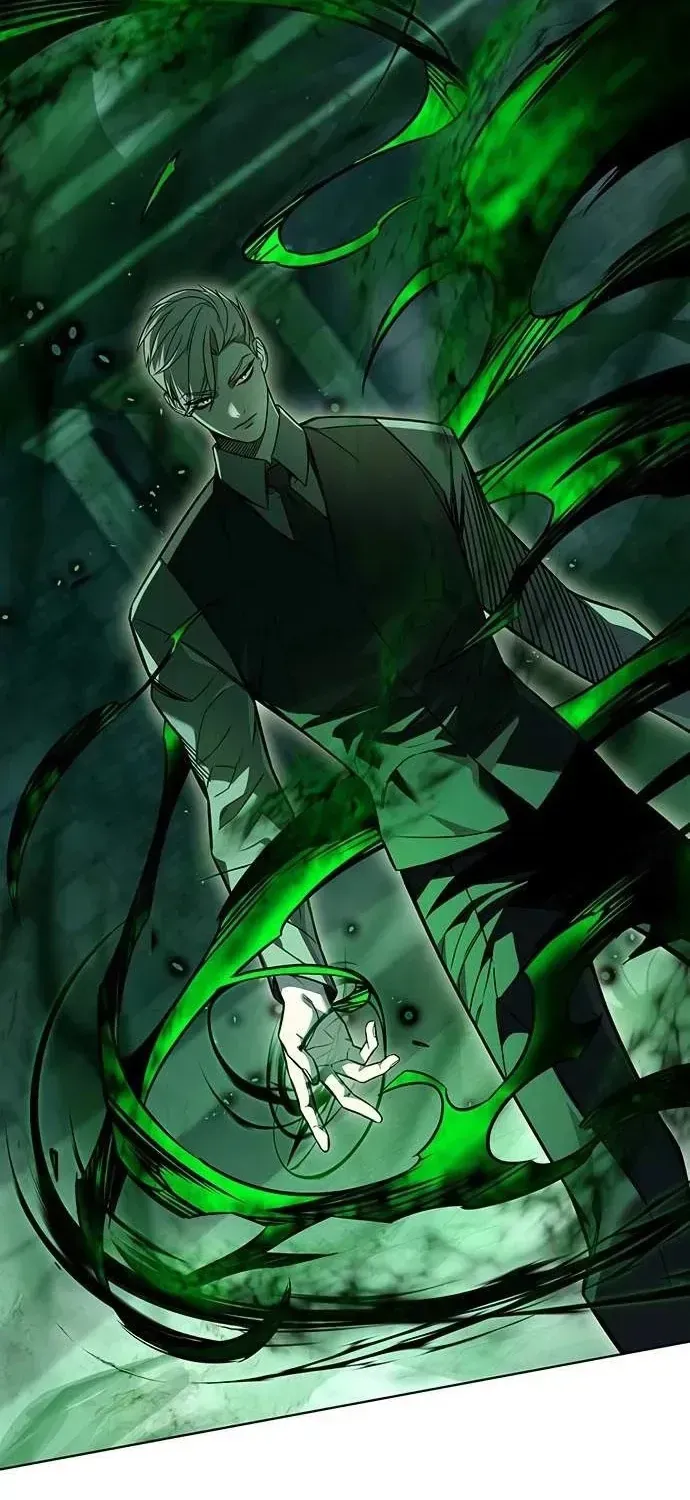 Hoá Thân Thành Mèo Chapter 397 - 125