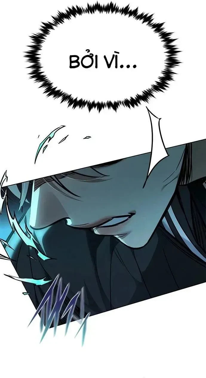 Hoá Thân Thành Mèo Chapter 397 - 127