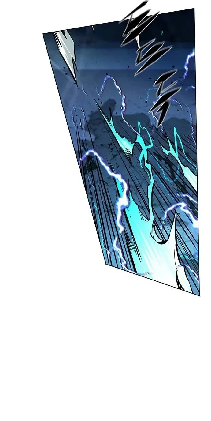 Hoá Thân Thành Mèo Chapter 397 - 128