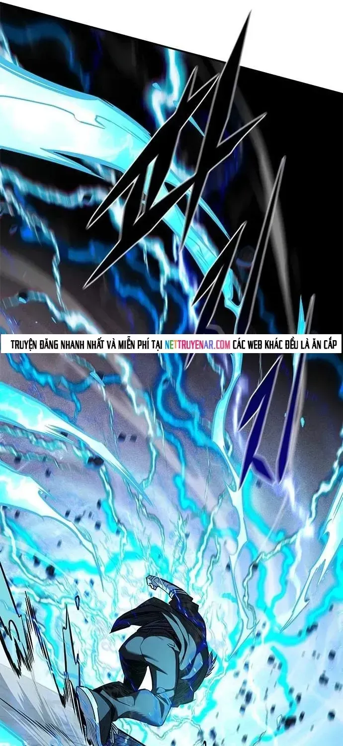 Hoá Thân Thành Mèo Chapter 397 - 129