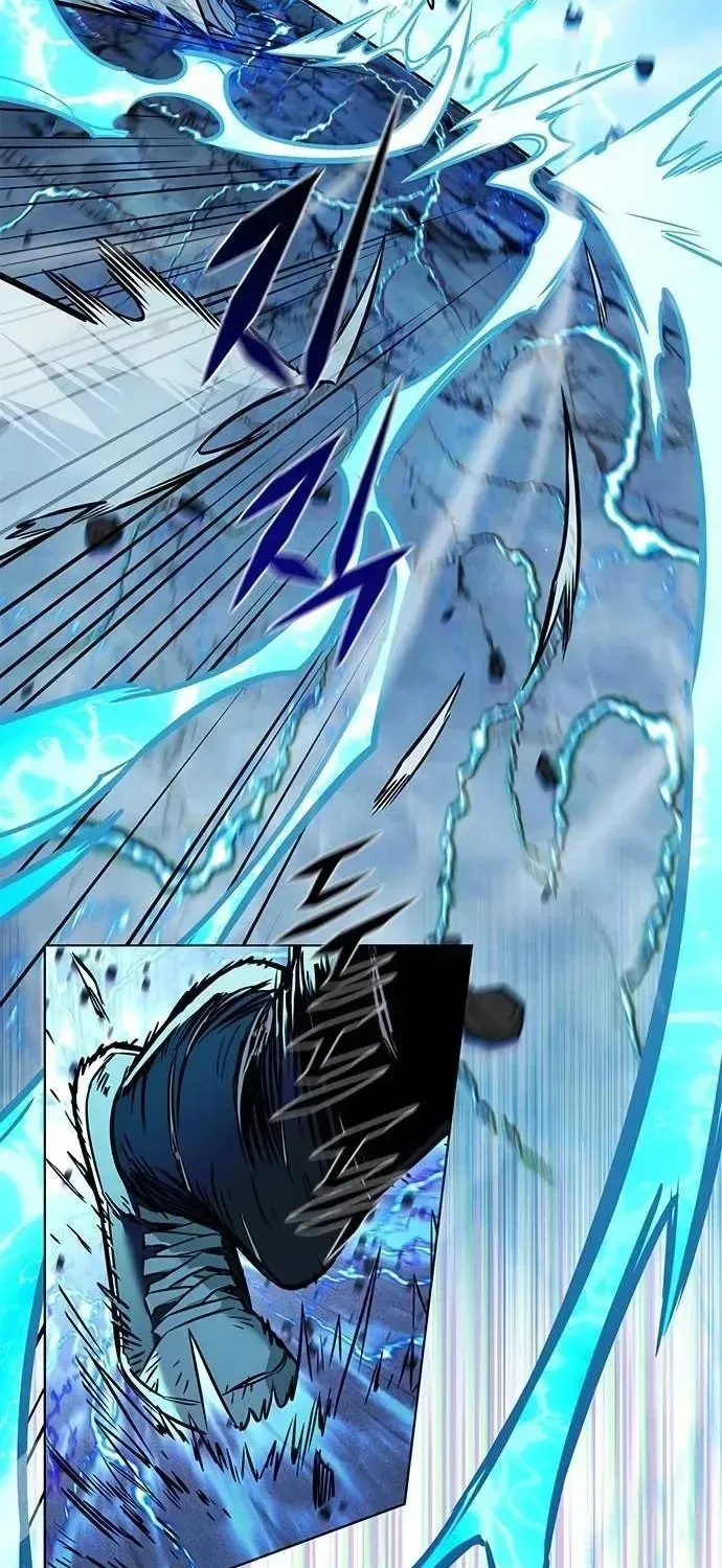 Hoá Thân Thành Mèo Chapter 397 - 130