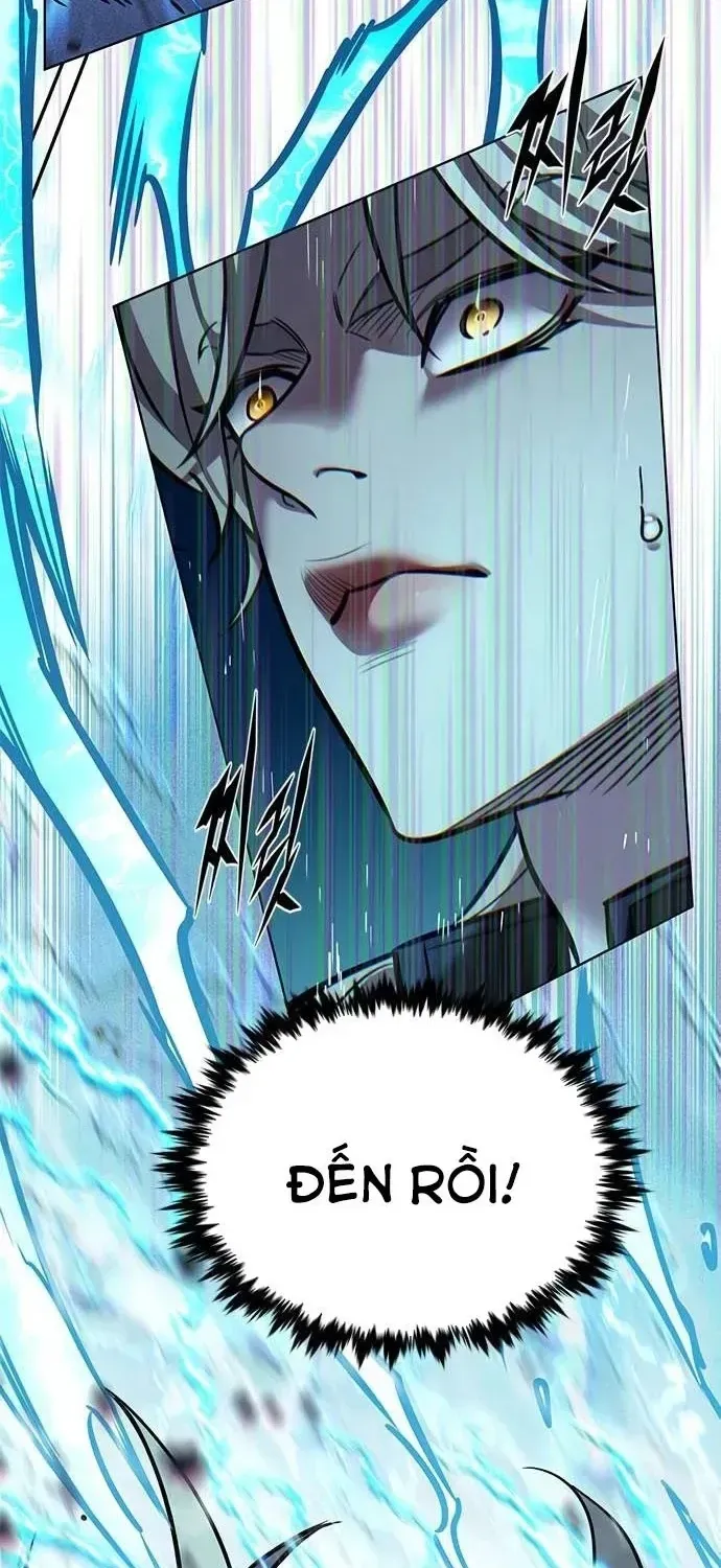 Hoá Thân Thành Mèo Chapter 397 - 131