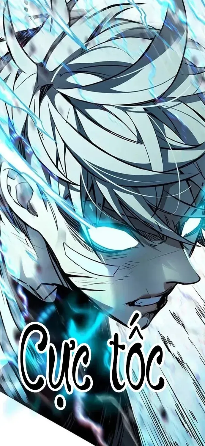 Hoá Thân Thành Mèo Chapter 397 - 132