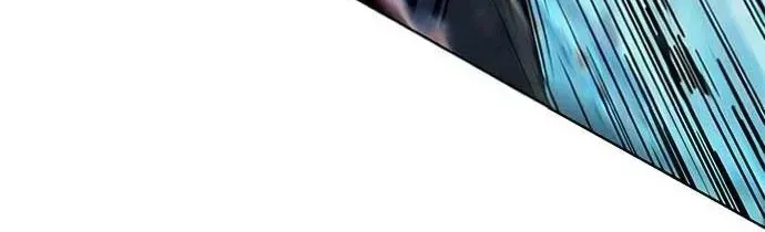 Hoá Thân Thành Mèo Chapter 397 - 133