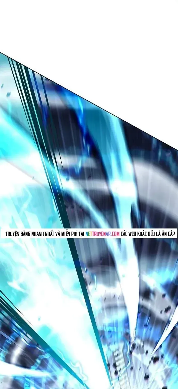 Hoá Thân Thành Mèo Chapter 397 - 134