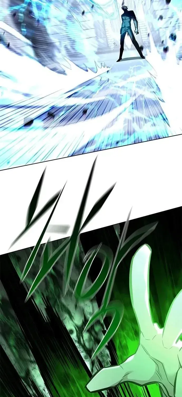 Hoá Thân Thành Mèo Chapter 397 - 135