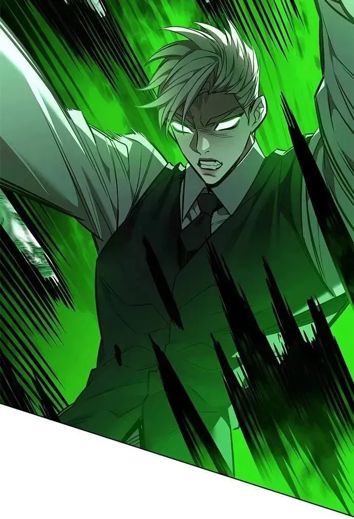 Hoá Thân Thành Mèo Chapter 397 - 136