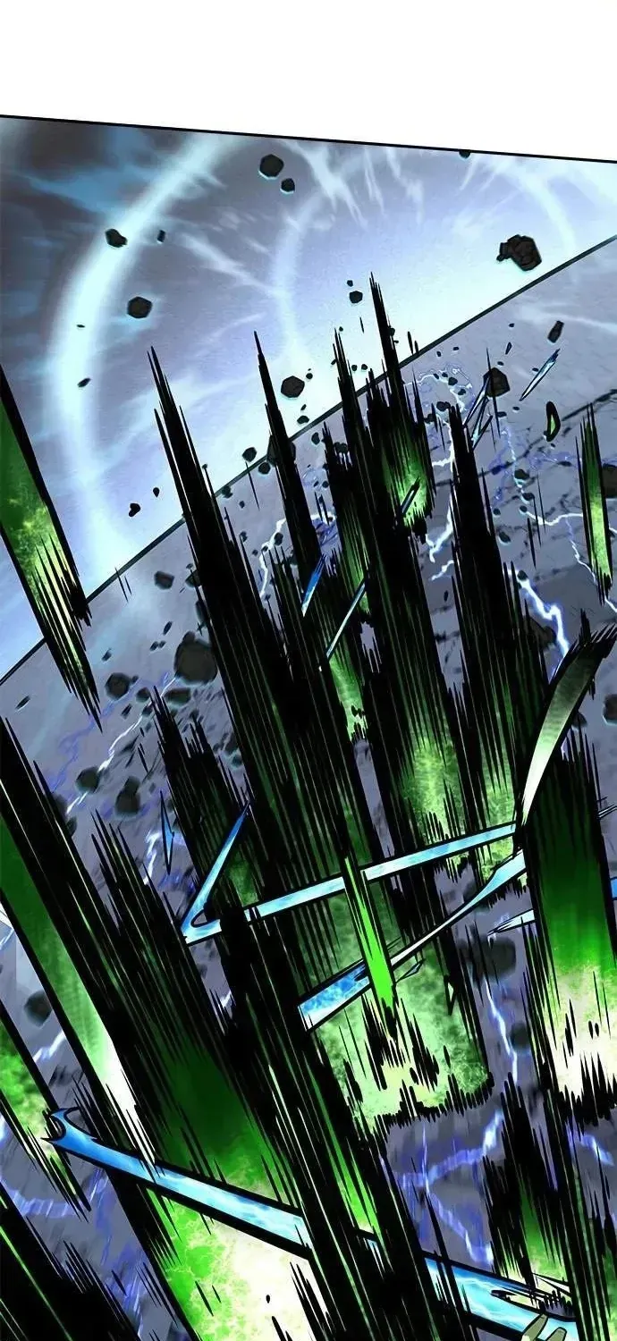 Hoá Thân Thành Mèo Chapter 397 - 137