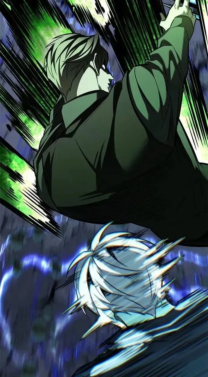 Hoá Thân Thành Mèo Chapter 397 - 138