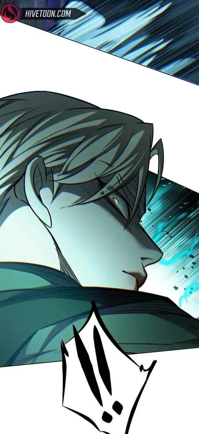 Hoá Thân Thành Mèo Chapter 397 - 139