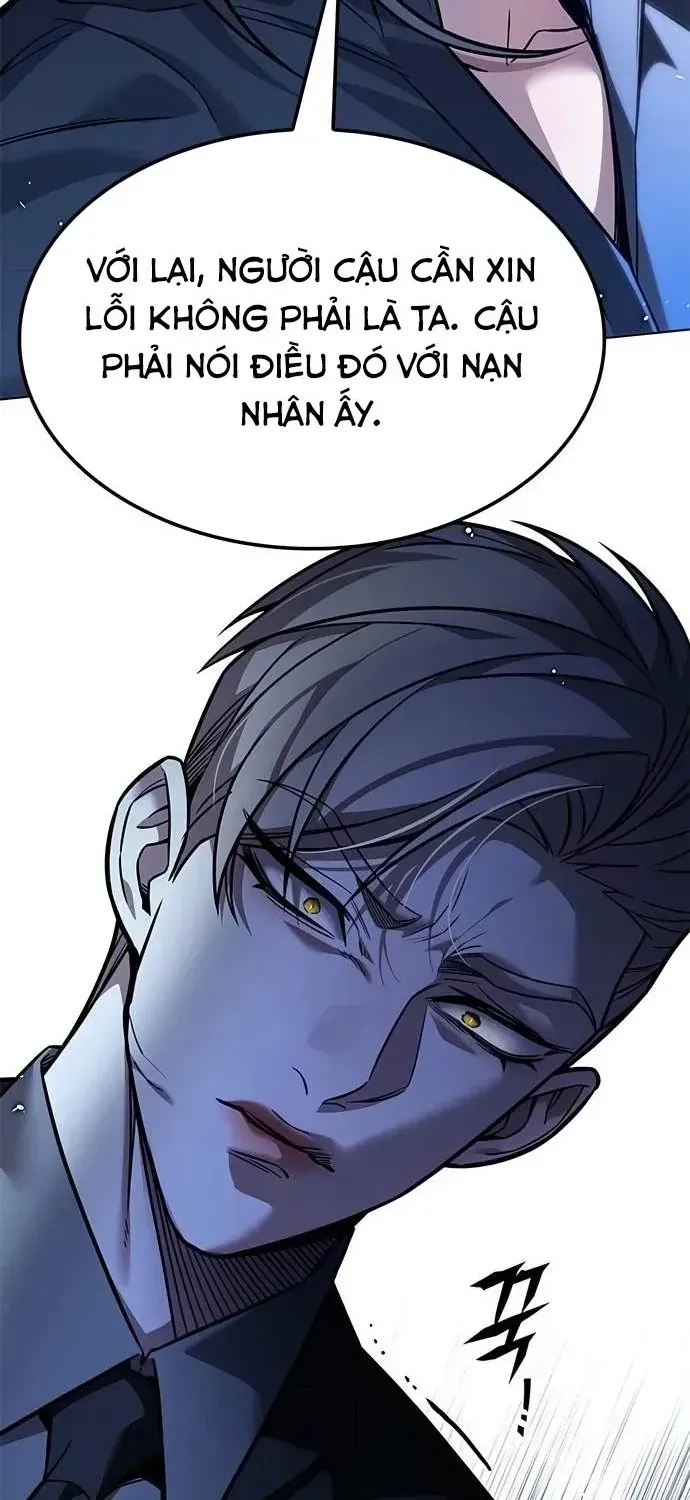 Hoá Thân Thành Mèo Chapter 397 - 15