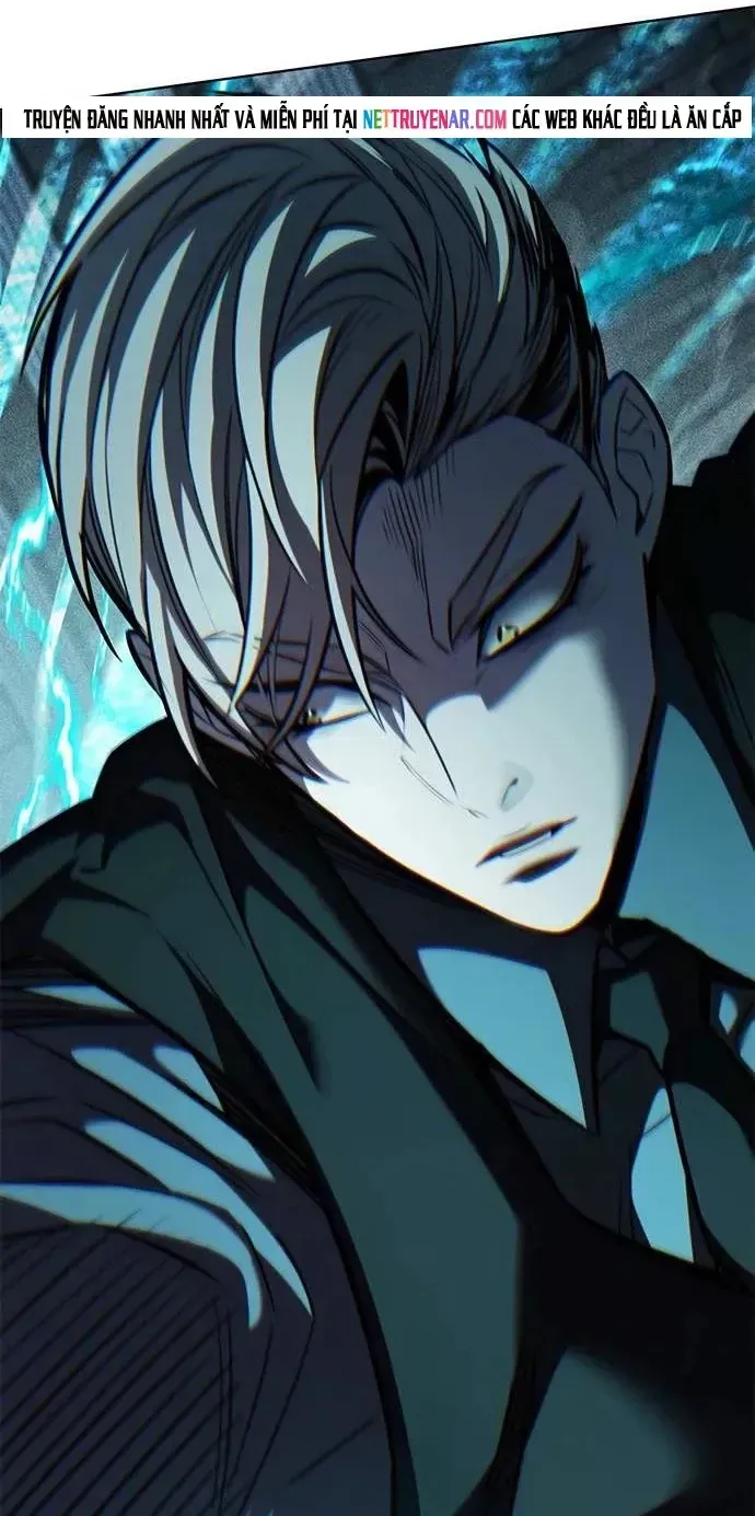 Hoá Thân Thành Mèo Chapter 397 - 141